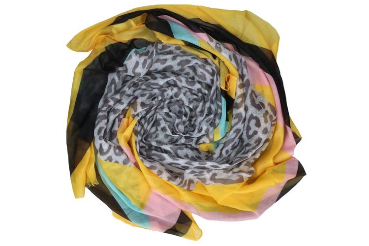 GIANMARCO VENTURI-66106-BLACK-ACCESSOIRES-0002