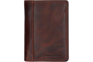 MAVERICK-MAV-TO-030-KASTANJE-ACCESSOIRES-main.jpg?tr=c-at