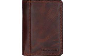 MAVERICK-MAV-TO-030-CHESTNUT BROWN-ACCESSOIRES-0001