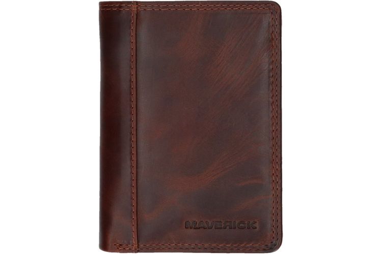 MAVERICK-MAV-TO-030-MARRON-ACCESSOIRES-0001