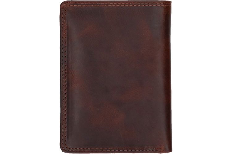 MAVERICK-MAV-TO-030-MARRON-ACCESSOIRES-0002