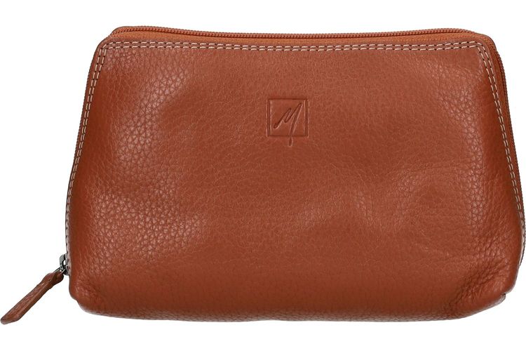 MAVERICK-LAB-DA-800-COGNAC-ACCESSOIRES-0001