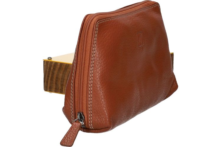 MAVERICK-LAB-DA-800-COGNAC-ACCESSOIRES-0002