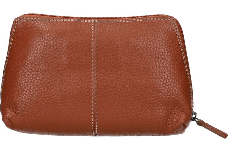 MAVERICK-LAB-DA-800-COGNAC-ACCESSOIRES-0003