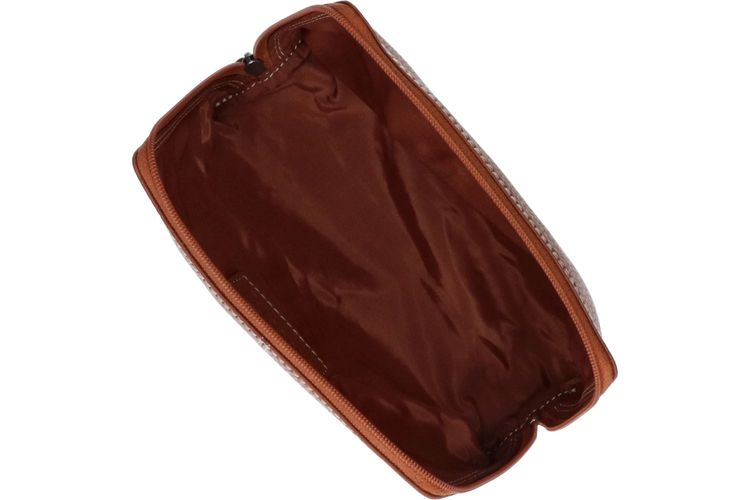 MAVERICK-LAB-DA-800-COGNAC-ACCESSOIRES-0004