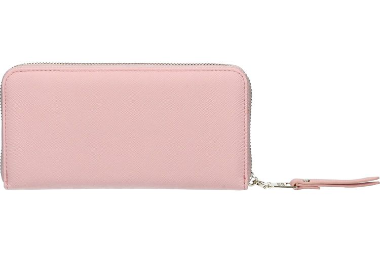 STEVE MADDEN-BGROOV2-ROSE-ACCESSOIRES-0002