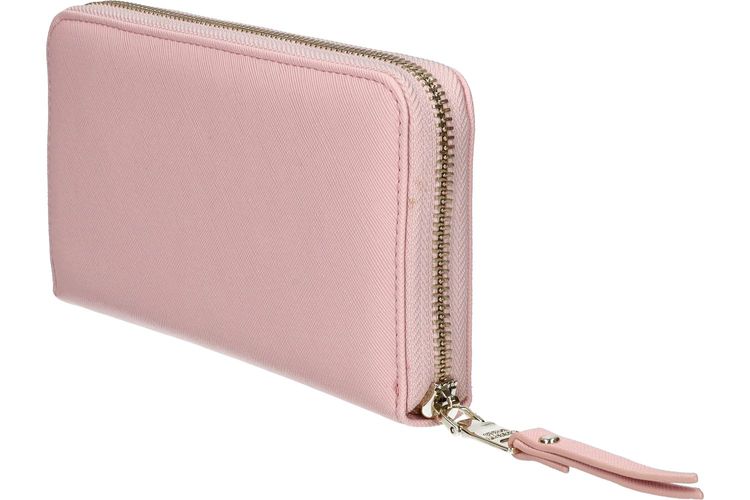 STEVE MADDEN-BGROOV2-ROSE-ACCESSOIRES-0003