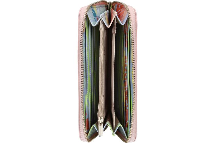 STEVE MADDEN-BGROOV2-ROSE-ACCESSOIRES-0004