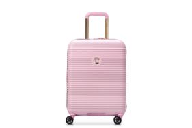 DELSEY-FREESTY55B-ROZE-ACCESSOIRES-0001