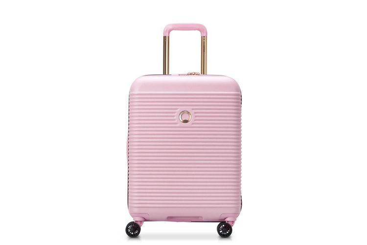 DELSEY-FREESTY55B-ROZE-ACCESSOIRES-0001