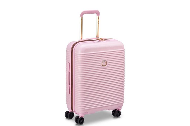 DELSEY-FREESTY55B-ROZE-ACCESSOIRES-0002