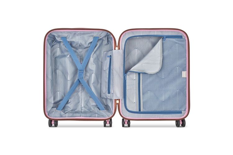 DELSEY-FREESTY55B-ROZE-ACCESSOIRES-0003