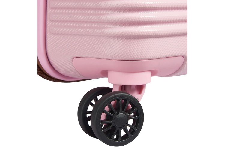 DELSEY-FREESTY55B-ROZE-ACCESSOIRES-0005