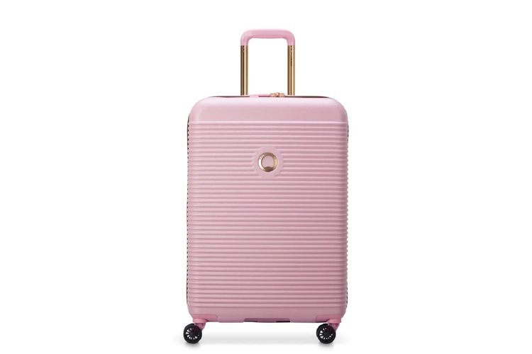 DELSEY-FREESTY67A-ROZE-ACCESSOIRES-0001