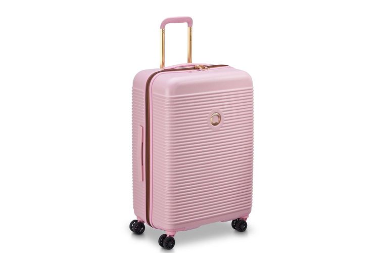 DELSEY-FREESTY67A-ROZE-ACCESSOIRES-0002