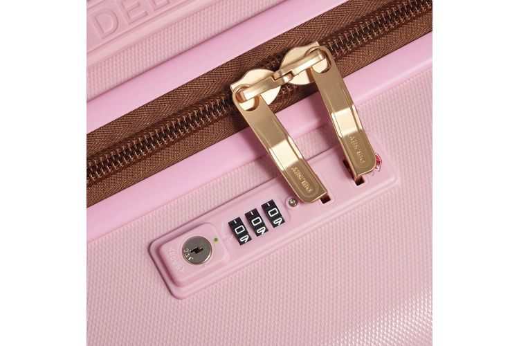 DELSEY-FREESTY67A-PINK-ACCESSOIRES-0004