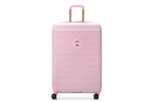 DELSEY-FREESTY76A-ROSE-ACCESSOIRES-main.jpg?tr=c-at