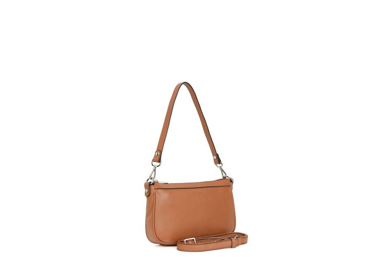 HEXAGONA-462348B-COGNAC-ACCESSOIRES-0002