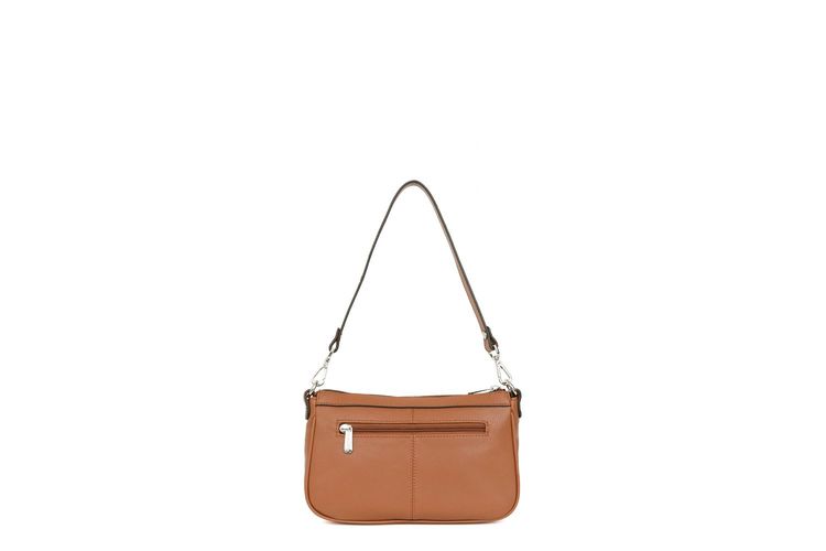 HEXAGONA-462348B-COGNAC-ACCESSOIRES-0003