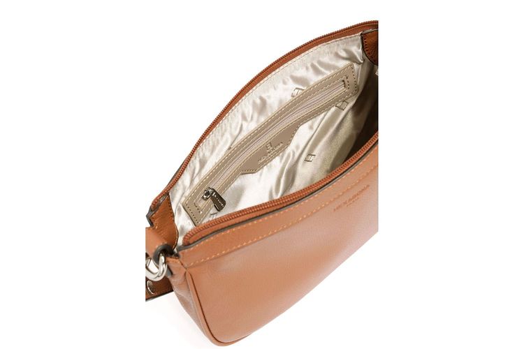 HEXAGONA-462348B-COGNAC-ACCESSOIRES-0004