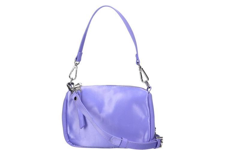STEVE MADDEN-BNOBLE-S1-MAUVE-ACCESSOIRES-0001