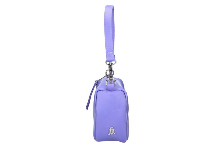 STEVE MADDEN-BNOBLE-S1-MAUVE-ACCESSOIRES-0002