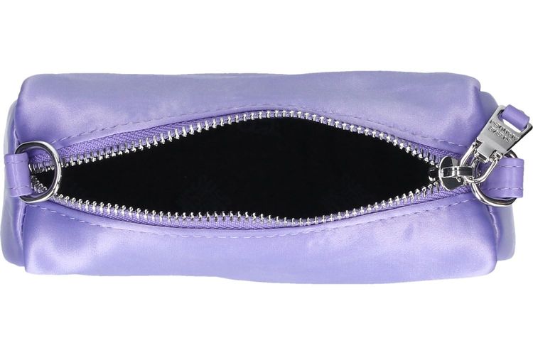 STEVE MADDEN-BNOBLE-S1-MAUVE-ACCESSOIRES-0003