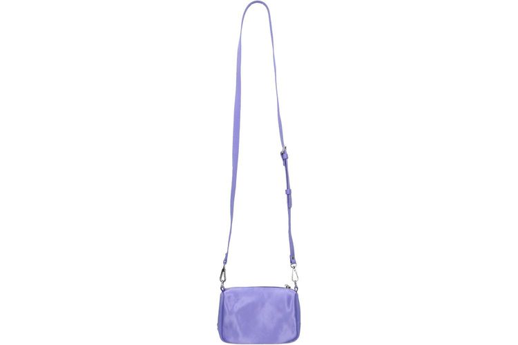 STEVE MADDEN-BNOBLE-S1-MAUVE-ACCESSOIRES-0004