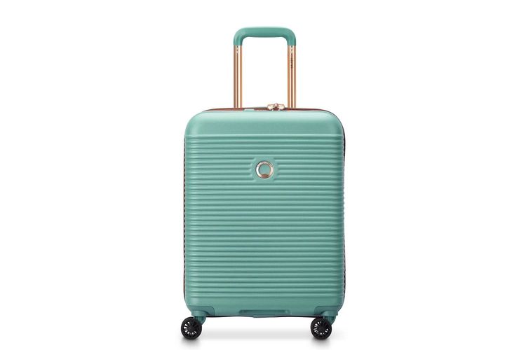 DELSEY-FREESTY55C-GROEN-ACCESSOIRES-0001