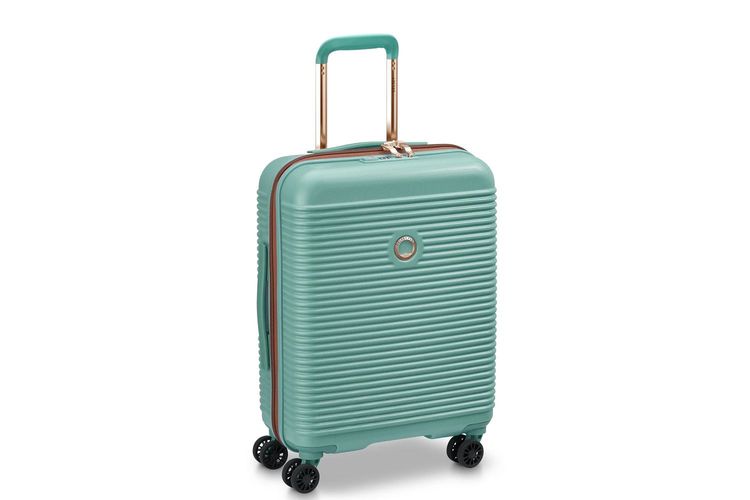 DELSEY-FREESTY55C-GROEN-ACCESSOIRES-0002