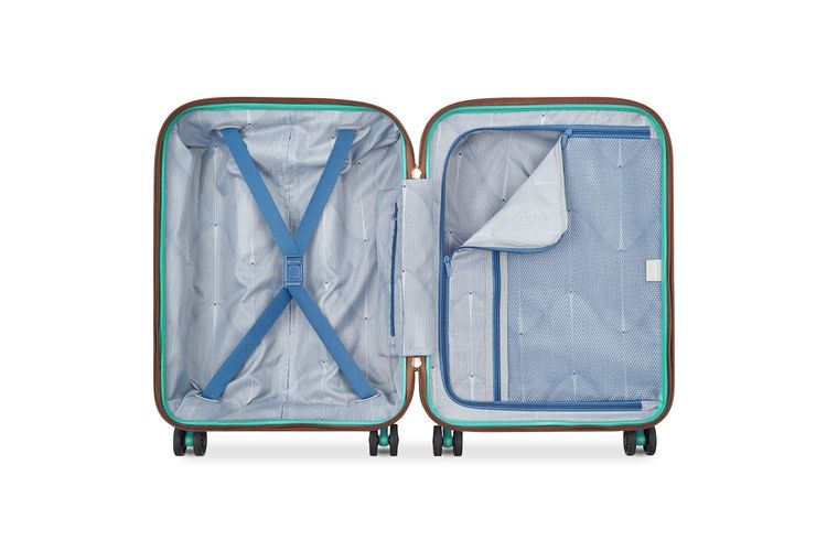 DELSEY-FREESTY55C-GROEN-ACCESSOIRES-0003