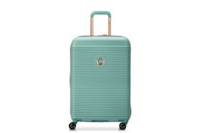 DELSEY-FREESTY67C-GROEN-ACCESSOIRES-0001