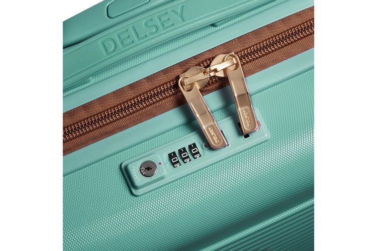 DELSEY-FREESTY67C-GROEN-ACCESSOIRES-0004