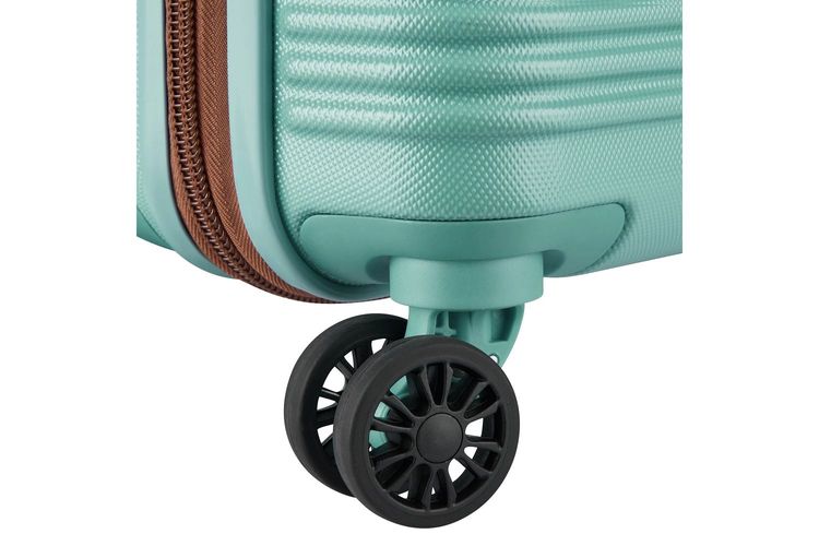 DELSEY-FREESTY67C-GROEN-ACCESSOIRES-0005