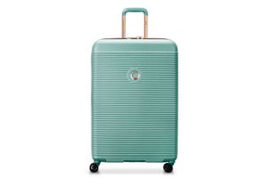 DELSEY-FREESTY76B-VERT-ACCESSOIRES-main.jpg?tr=c-at