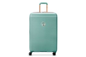 DELSEY-FREESTY76B-VERT-ACCESSOIRES-0001