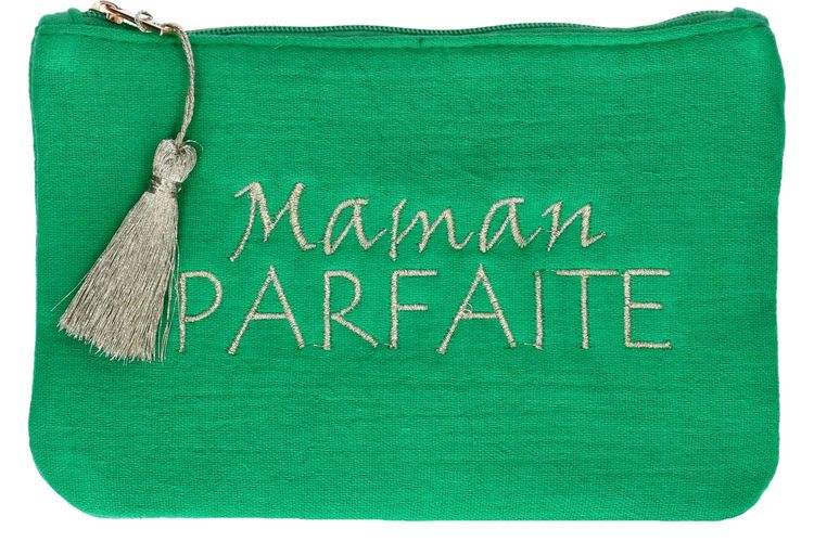 ACCESS-MAMANPARF3-GREEN-ACCESSOIRES-0001