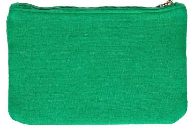 ACCESS-MAMANPARF3-GREEN-ACCESSOIRES-0002