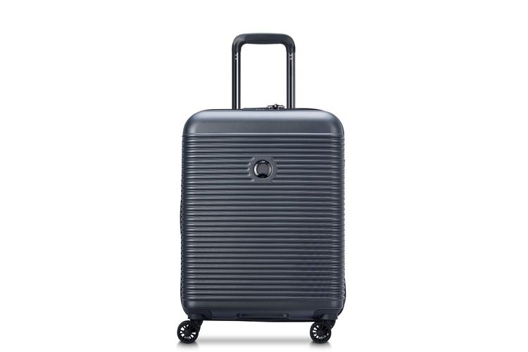 DELSEY-FREESTY55A-GRIJS-ACCESSOIRES-0001