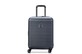 DELSEY-FREESTY55A-GRIJS-ACCESSOIRES-0001