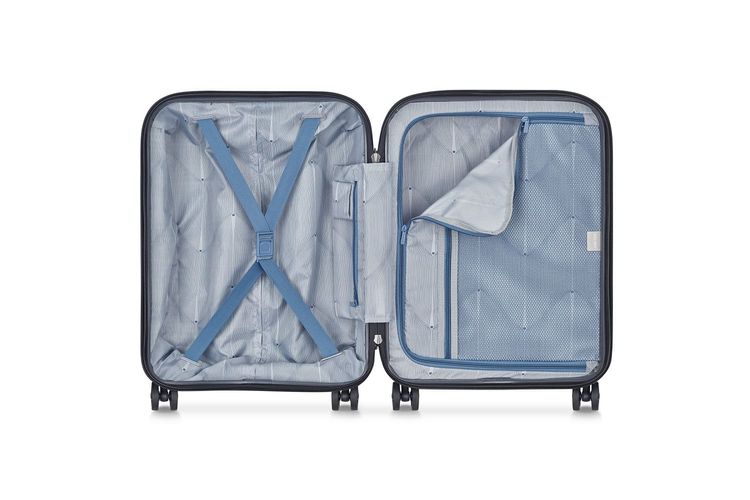 DELSEY-FREESTY55A-GRIJS-ACCESSOIRES-0003