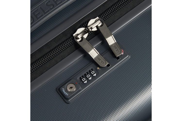 DELSEY-FREESTY55A-GRIJS-ACCESSOIRES-0004