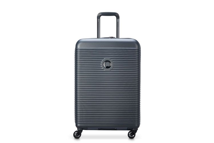 DELSEY-FREESTY67B-GRIJS-ACCESSOIRES-0001