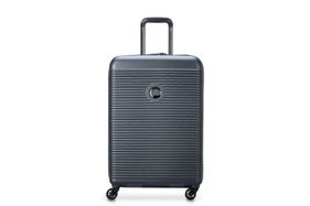 DELSEY-FREESTY67B-GRIJS-ACCESSOIRES-0001