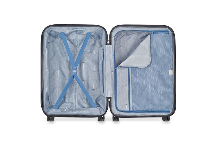 DELSEY-FREESTY67B-GRIJS-ACCESSOIRES-0003