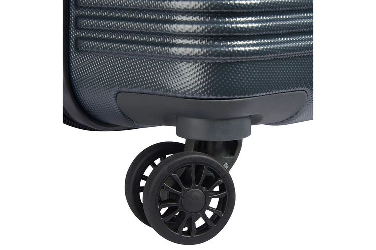 DELSEY-FREESTY67B-GRIJS-ACCESSOIRES-0005