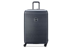 DELSEY-FREESTY76C-GRIS-ACCESSOIRES-main.jpg?tr=c-at