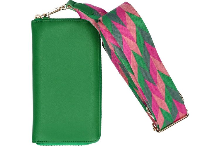 MARCO TOZZI-61024C-GREEN-ACCESSOIRES-0002