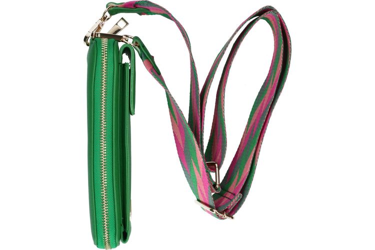 MARCO TOZZI-61024C-GREEN-ACCESSOIRES-0003