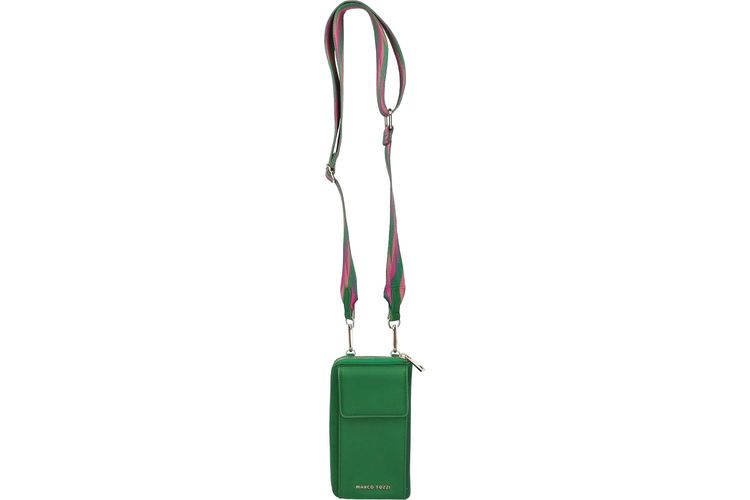 MARCO TOZZI-61024C-GREEN-ACCESSOIRES-0004